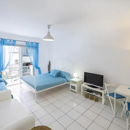 Maggie Studio @ * Ayia Napa